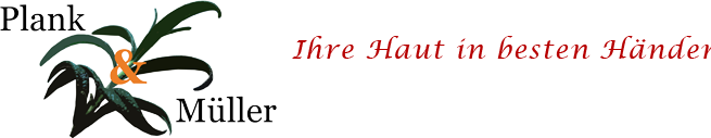 Kosmetik Plank & Müller